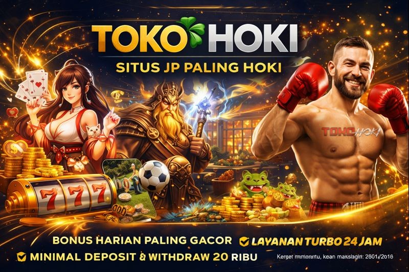 Lolly added a photo of their purchase